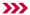 uJTBsvŊyԂƁI̔̔TCg
